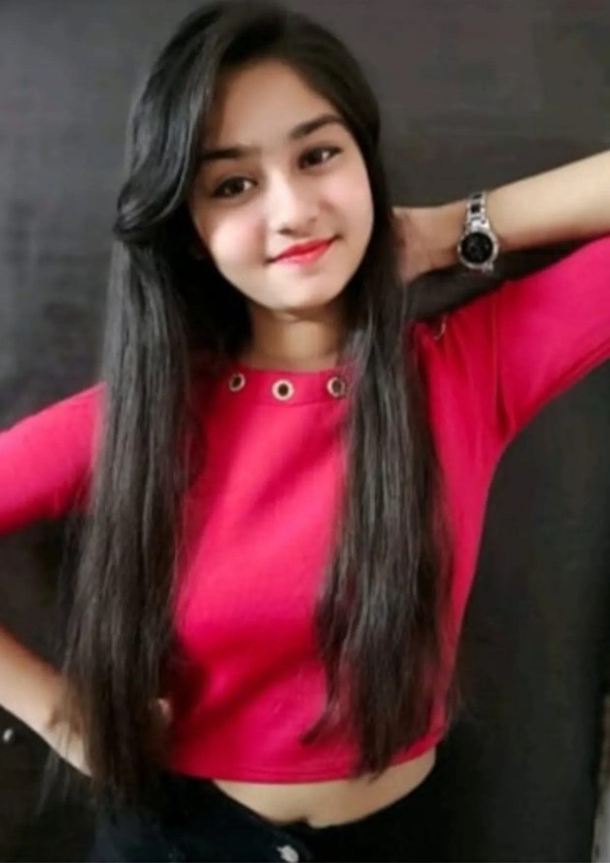 Romantic Call Girls in Pune – DelhiMazza Escort Agency